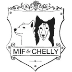 店铺Logo