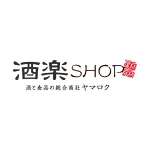 店铺Logo