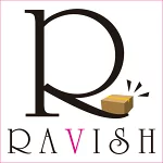 店铺Logo