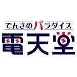 店铺Logo