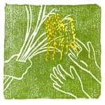 店铺Logo