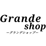 店铺Logo