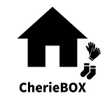店铺Logo