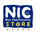 店铺Logo
