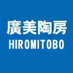 店铺Logo