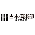 店铺Logo