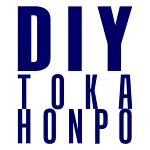 店铺Logo