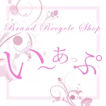 店铺Logo