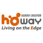 店铺Logo