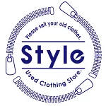 店铺Logo