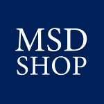 店铺Logo