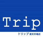 店铺Logo