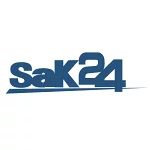 店铺Logo