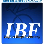 店铺Logo