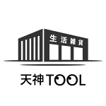 店铺Logo