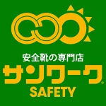 店铺Logo