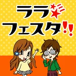 店铺Logo