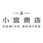 店铺Logo