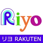 店铺Logo