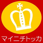 店铺Logo