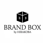 店铺Logo