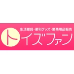 店铺Logo
