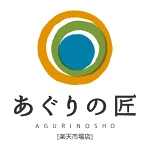 店铺Logo