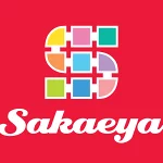 店铺Logo