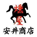 店铺Logo