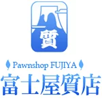 店铺Logo