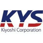 店铺Logo