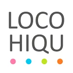 店铺Logo