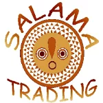 店铺Logo