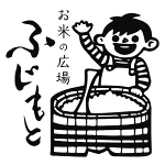 店铺Logo