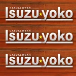店铺Logo