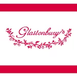 店铺Logo