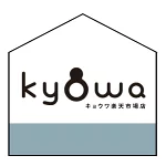 店铺Logo