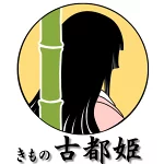 店铺Logo