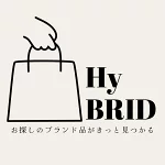 店铺Logo