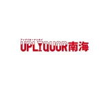店铺Logo