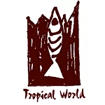 店铺Logo