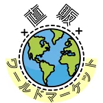 店铺Logo