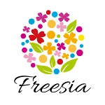 店铺Logo