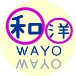 店铺Logo