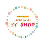 店铺Logo