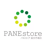 店铺Logo