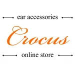 店铺Logo