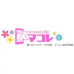 店铺Logo