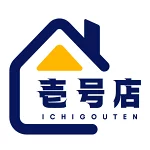 店铺Logo