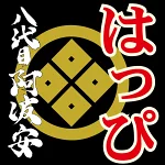 店铺Logo
